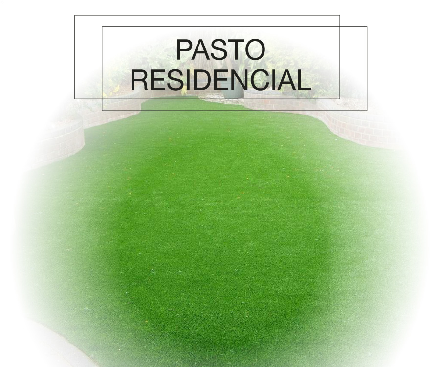 Productos SPAD Constructora, Pastos sintéticos y follajes, Pasto residencial, Puerto Vallarta, Jalisco, México
