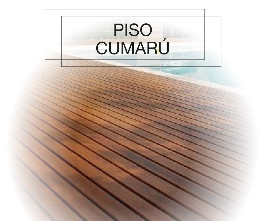 Productos SPAD Constructora, Pisos cumarú, Puerto, Vallarta, Jalisco, México