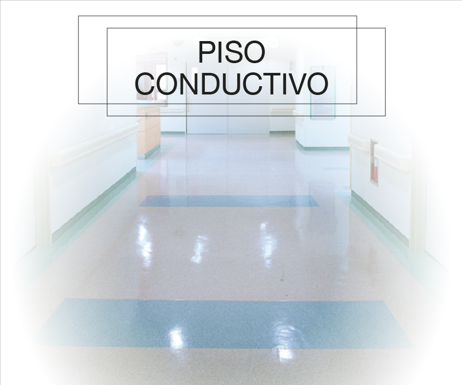 Productos SPAD Constructora, Pisos conductivo, Puerto, Vallarta, Jalisco, México